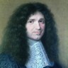 Jean-Baptiste Colbert